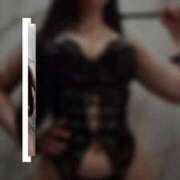 ヒメ日記 2026/02/05 22:09 投稿 あいか 名古屋痴女性感フェチ倶楽部