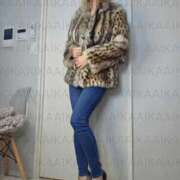 ヒメ日記 2026/02/07 15:15 投稿 あいか 名古屋痴女性感フェチ倶楽部