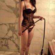 ヒメ日記 2026/02/08 22:10 投稿 あいか 名古屋痴女性感フェチ倶楽部