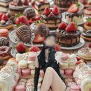 ヒメ日記 2026/02/14 07:19 投稿 あいか 名古屋痴女性感フェチ倶楽部