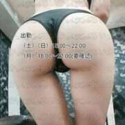 ヒメ日記 2026/02/15 07:19 投稿 あいか 名古屋痴女性感フェチ倶楽部