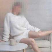 ヒメ日記 2026/02/16 07:09 投稿 あいか 名古屋痴女性感フェチ倶楽部