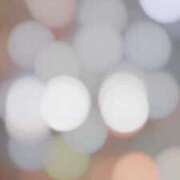 ヒメ日記 2026/02/16 22:09 投稿 あいか 名古屋痴女性感フェチ倶楽部