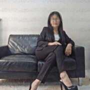 ヒメ日記 2026/02/18 07:19 投稿 あいか 名古屋痴女性感フェチ倶楽部