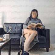 ヒメ日記 2026/02/19 18:19 投稿 あいか 名古屋痴女性感フェチ倶楽部