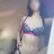 ヒメ日記 2026/02/21 15:19 投稿 あいか 名古屋痴女性感フェチ倶楽部