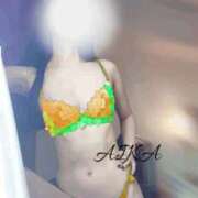 ヒメ日記 2026/02/22 07:09 投稿 あいか 名古屋痴女性感フェチ倶楽部