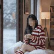 ヒメ日記 2026/02/23 07:09 投稿 あいか 名古屋痴女性感フェチ倶楽部