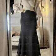 ヒメ日記 2026/02/24 07:19 投稿 あいか 名古屋痴女性感フェチ倶楽部