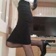 ヒメ日記 2026/02/25 07:19 投稿 あいか 名古屋痴女性感フェチ倶楽部