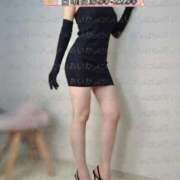 ヒメ日記 2026/02/25 18:18 投稿 あいか 名古屋痴女性感フェチ倶楽部