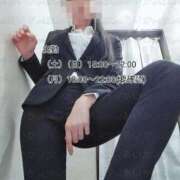 ヒメ日記 2026/02/26 07:19 投稿 あいか 名古屋痴女性感フェチ倶楽部