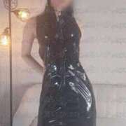 ヒメ日記 2026/02/27 07:19 投稿 あいか 名古屋痴女性感フェチ倶楽部