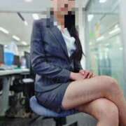 ヒメ日記 2026/02/28 07:09 投稿 あいか 名古屋痴女性感フェチ倶楽部