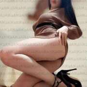 ヒメ日記 2026/02/28 18:19 投稿 あいか 名古屋痴女性感フェチ倶楽部