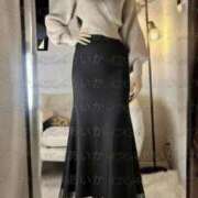 ヒメ日記 2026/03/01 07:19 投稿 あいか 名古屋痴女性感フェチ倶楽部