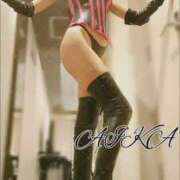 ヒメ日記 2026/03/01 15:09 投稿 あいか 名古屋痴女性感フェチ倶楽部