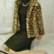 ヒメ日記 2026/03/02 07:19 投稿 あいか 名古屋痴女性感フェチ倶楽部