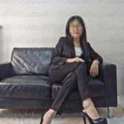 ヒメ日記 2026/03/03 07:19 投稿 あいか 名古屋痴女性感フェチ倶楽部