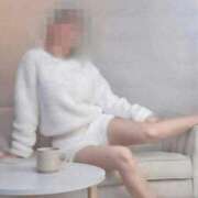 ヒメ日記 2026/03/04 07:19 投稿 あいか 名古屋痴女性感フェチ倶楽部