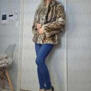 ヒメ日記 2026/03/05 07:09 投稿 あいか 名古屋痴女性感フェチ倶楽部