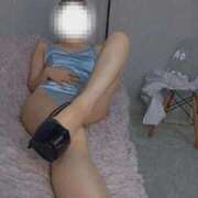 ヒメ日記 2026/03/08 18:20 投稿 あいか 名古屋痴女性感フェチ倶楽部