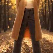 ヒメ日記 2026/03/10 12:19 投稿 あいか 名古屋痴女性感フェチ倶楽部