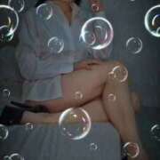 ヒメ日記 2026/03/10 18:21 投稿 あいか 名古屋痴女性感フェチ倶楽部