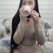 ヒメ日記 2026/03/14 07:19 投稿 あいか 名古屋痴女性感フェチ倶楽部