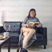 あいか 注意⚠️注意⚠️ 名古屋痴女性感フェチ倶楽部