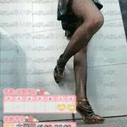 ヒメ日記 2026/03/16 07:09 投稿 あいか 名古屋痴女性感フェチ倶楽部