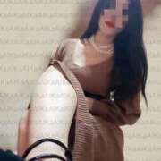 ヒメ日記 2026/03/17 06:19 投稿 あいか 名古屋痴女性感フェチ倶楽部