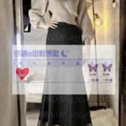 ヒメ日記 2026/03/22 07:09 投稿 あいか 名古屋痴女性感フェチ倶楽部