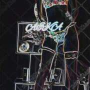 ヒメ日記 2026/03/22 15:09 投稿 あいか 名古屋痴女性感フェチ倶楽部