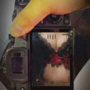 ヒメ日記 2026/03/30 18:09 投稿 あいか 名古屋痴女性感フェチ倶楽部