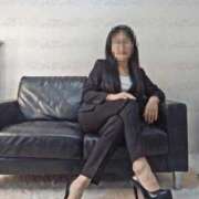 ヒメ日記 2026/04/04 07:19 投稿 あいか 名古屋痴女性感フェチ倶楽部