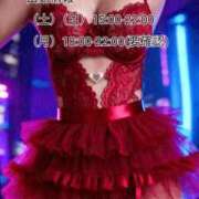 ヒメ日記 2026/07/08 02:58 投稿 あいか 名古屋痴女性感フェチ倶楽部