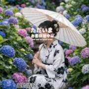 ヒメ日記 2026/07/23 12:19 投稿 あいか 名古屋痴女性感フェチ倶楽部