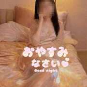ヒメ日記 2026/08/01 22:19 投稿 あいか 名古屋痴女性感フェチ倶楽部