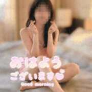 ヒメ日記 2026/08/04 07:09 投稿 あいか 名古屋痴女性感フェチ倶楽部