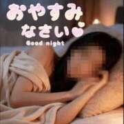 ヒメ日記 2026/08/05 22:15 投稿 あいか 名古屋痴女性感フェチ倶楽部