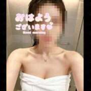 ヒメ日記 2026/08/06 07:19 投稿 あいか 名古屋痴女性感フェチ倶楽部
