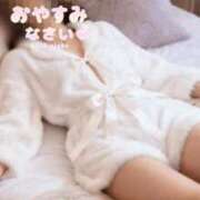 ヒメ日記 2026/08/07 22:09 投稿 あいか 名古屋痴女性感フェチ倶楽部