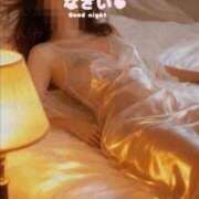 ヒメ日記 2026/08/08 22:19 投稿 あいか 名古屋痴女性感フェチ倶楽部