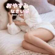 ヒメ日記 2026/08/22 22:19 投稿 あいか 名古屋痴女性感フェチ倶楽部