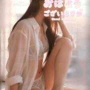 ヒメ日記 2026/09/04 07:09 投稿 あいか 名古屋痴女性感フェチ倶楽部