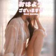 ヒメ日記 2026/09/07 07:19 投稿 あいか 名古屋痴女性感フェチ倶楽部