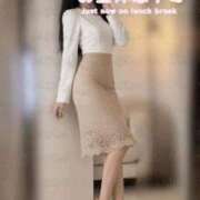 ヒメ日記 2026/09/13 12:19 投稿 あいか 名古屋痴女性感フェチ倶楽部