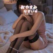 ヒメ日記 2026/09/16 22:09 投稿 あいか 名古屋痴女性感フェチ倶楽部