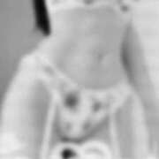 ヒメ日記 2026/09/20 19:21 投稿 あいか 名古屋痴女性感フェチ倶楽部